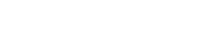 CamperStop